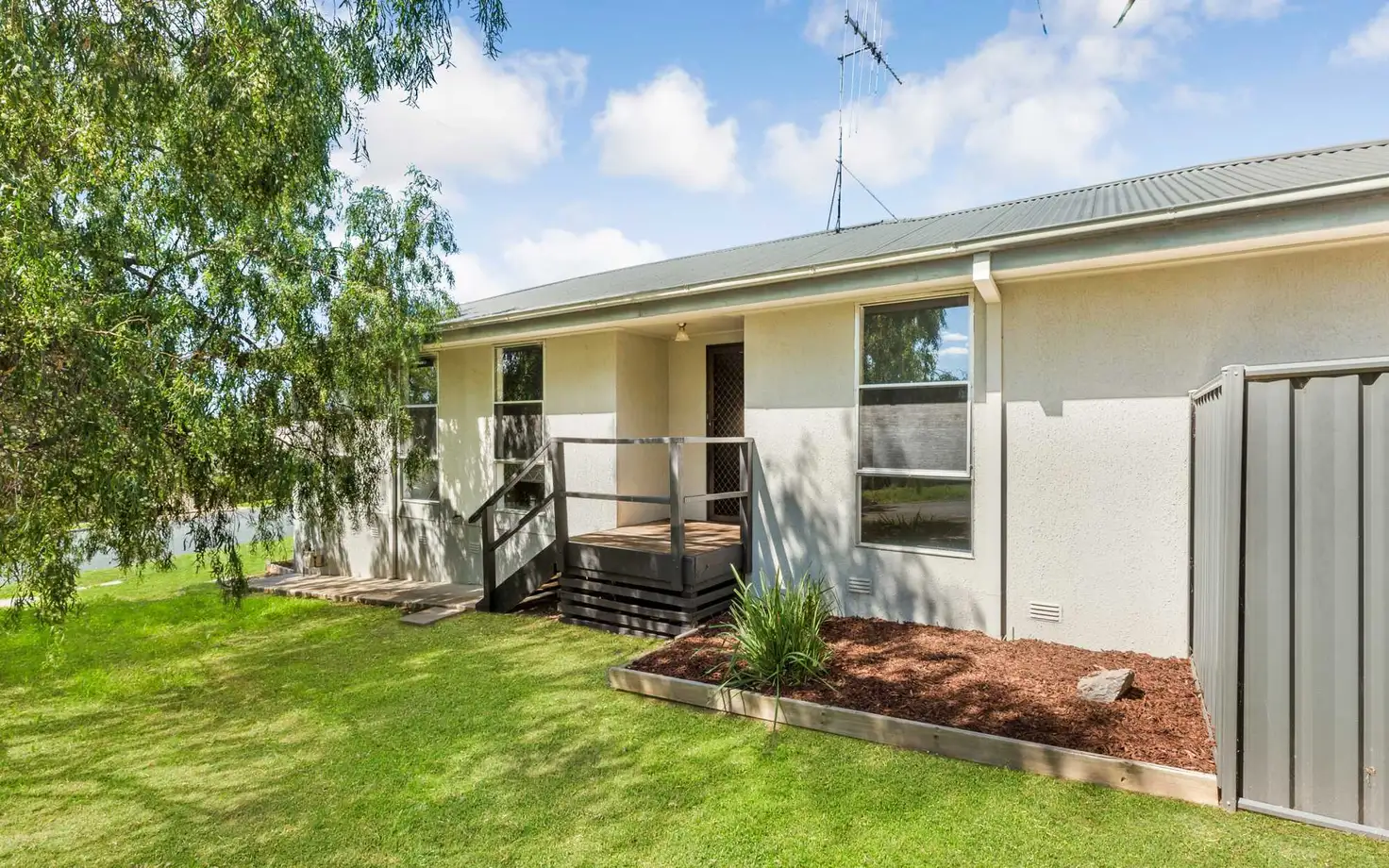 Main view of Homely house listing, 10A Vinton Street, California Gully VIC 3556