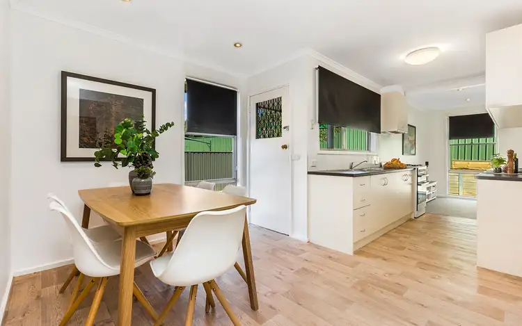 Fourth view of Homely house listing, 10A Vinton Street, California Gully VIC 3556