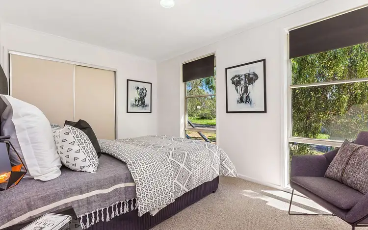 Sixth view of Homely house listing, 10A Vinton Street, California Gully VIC 3556