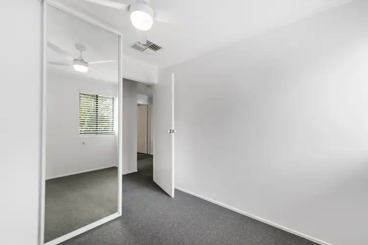 Fifth view of Homely townhouse listing, 11 Watervale Court, Darlington SA 5047