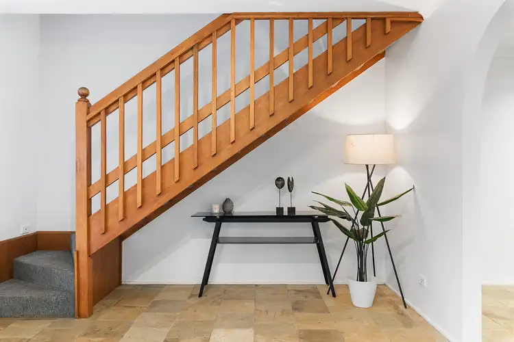 Sixth view of Homely townhouse listing, 11 Watervale Court, Darlington SA 5047