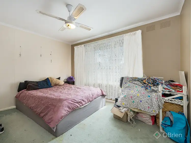 Sixth view of Homely house listing, 1 Muir Court, Chelsea Heights VIC 3196