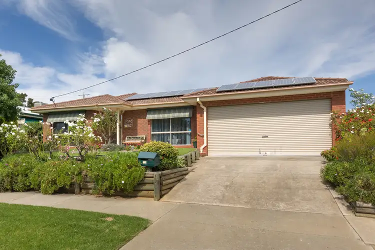 13 Marshall Street, Wodonga VIC 3690
