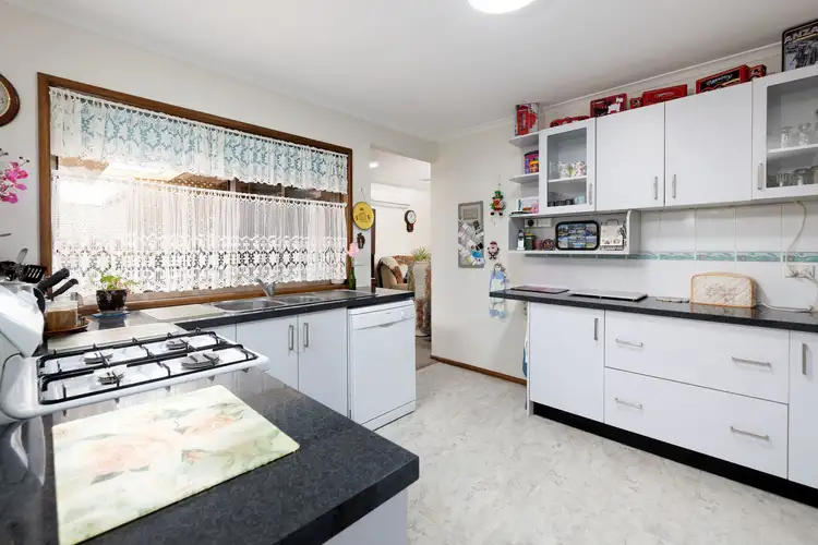 Third view of Homely house listing, 13 Marshall Street, Wodonga VIC 3690