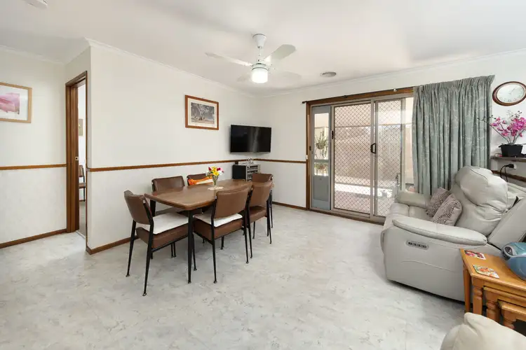 Fourth view of Homely house listing, 13 Marshall Street, Wodonga VIC 3690