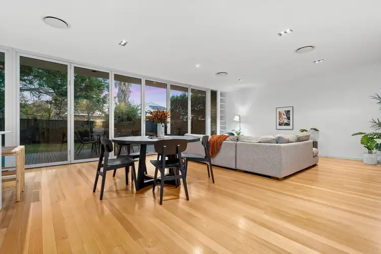 Third view of Homely house listing, 12 Kampana Avenue, Glenelg North SA 5045