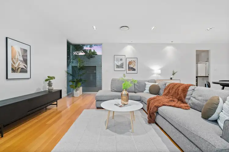 Fifth view of Homely house listing, 12 Kampana Avenue, Glenelg North SA 5045
