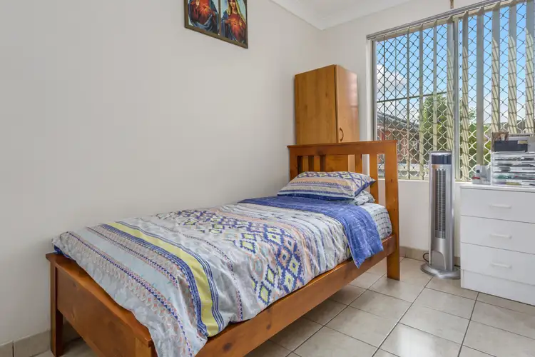 Fifth view of Homely unit listing, 7/118-124 Longfield Street, Cabramatta NSW 2166