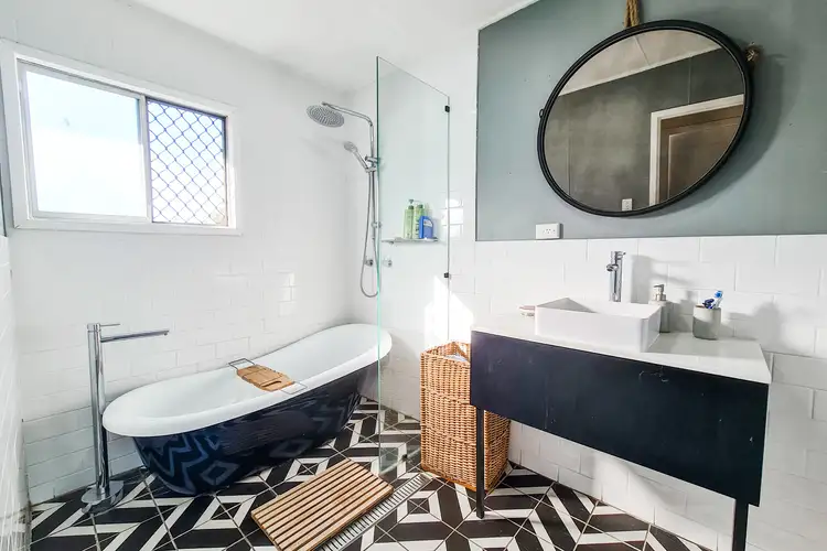 Sixth view of Homely house listing, 3 Millen Crescent, Mount Isa QLD 4825