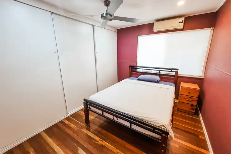 Seventh view of Homely house listing, 3 Millen Crescent, Mount Isa QLD 4825