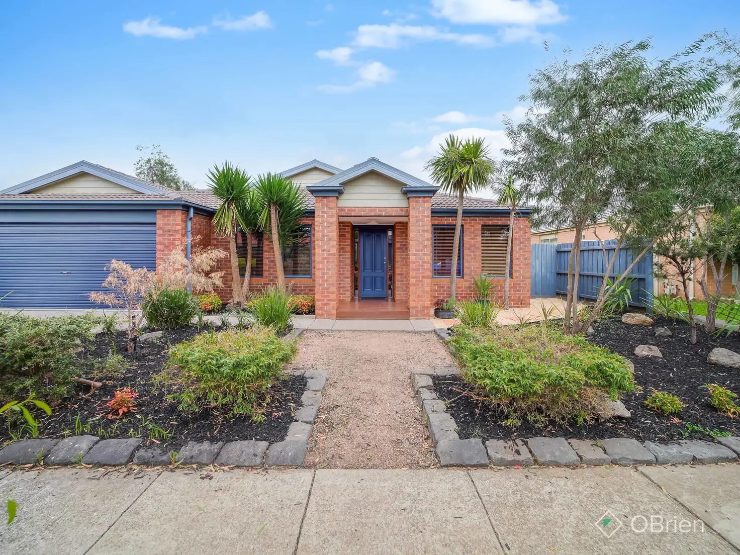 Main view of Homely house listing, 20 Sirius Way, Kurunjang VIC 3337