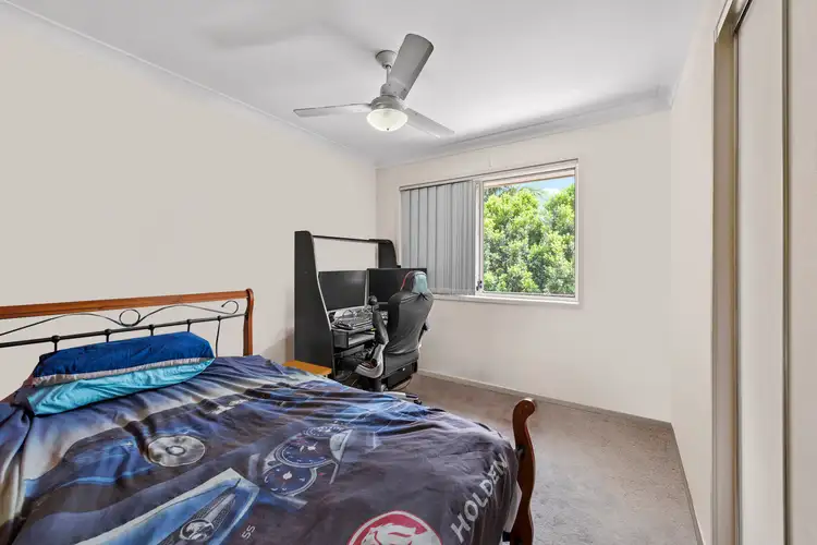 Sixth view of Homely townhouse listing, 75/32 Blyth Road, Murrumba Downs QLD 4503