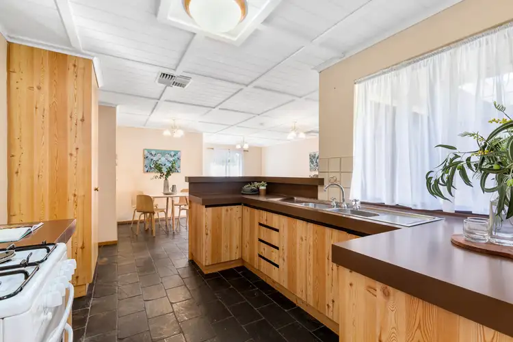 Fifth view of Homely house listing, 20 Woodswallow Drive, Happy Valley SA 5159