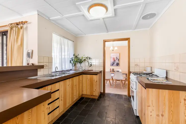 Sixth view of Homely house listing, 20 Woodswallow Drive, Happy Valley SA 5159