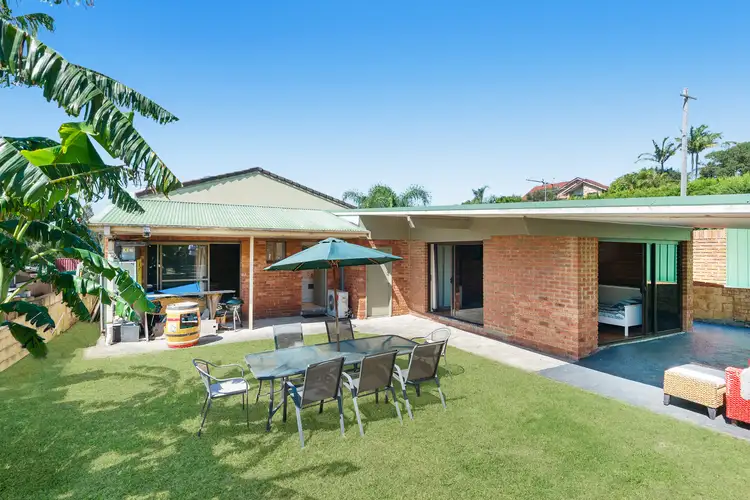 Third view of Homely house listing, 100 Woodlands Road, Taren Point NSW 2229