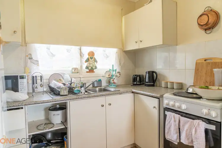 Second view of Homely house listing, 2 Algona Crescent, Orange NSW 2800