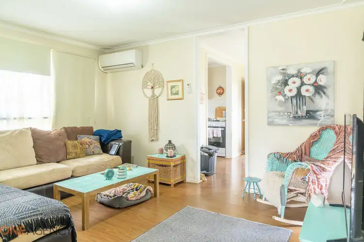 Fourth view of Homely house listing, 2 Algona Crescent, Orange NSW 2800