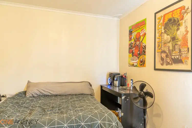 Sixth view of Homely house listing, 2 Algona Crescent, Orange NSW 2800