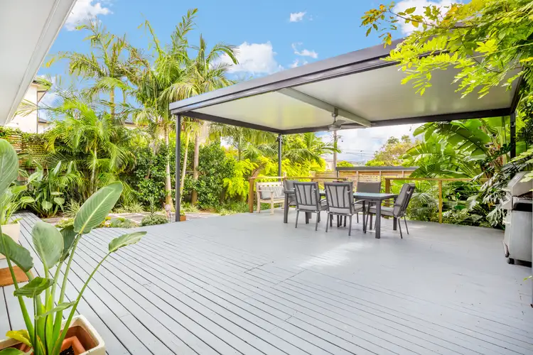 Third view of Homely house listing, 133a Darley Street, Mona Vale NSW 2103
