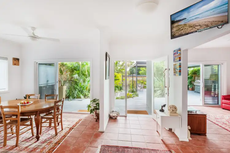 Sixth view of Homely house listing, 133a Darley Street, Mona Vale NSW 2103