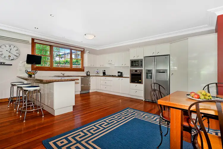 Fourth view of Homely house listing, 12 Malcolm Street, Narrabeen NSW 2101