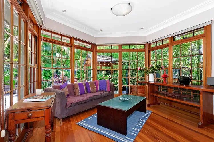 Fifth view of Homely house listing, 12 Malcolm Street, Narrabeen NSW 2101