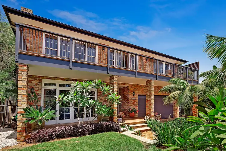 Sixth view of Homely house listing, 12 Malcolm Street, Narrabeen NSW 2101