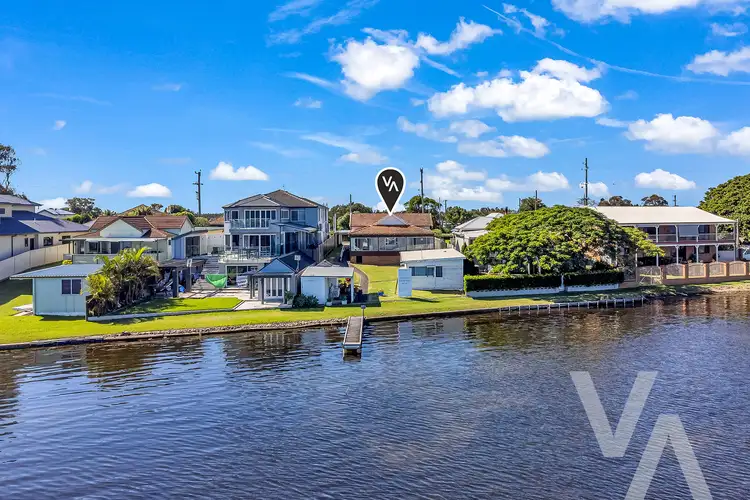 Sixth view of Homely house listing, 668 Pacific Highway, Belmont NSW 2280