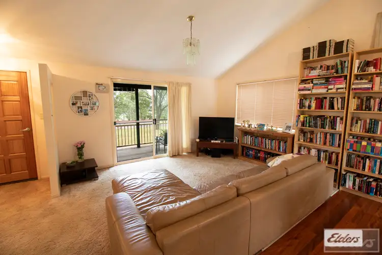 Third view of Homely house listing, 1 Mountain Road, Laidley QLD 4341