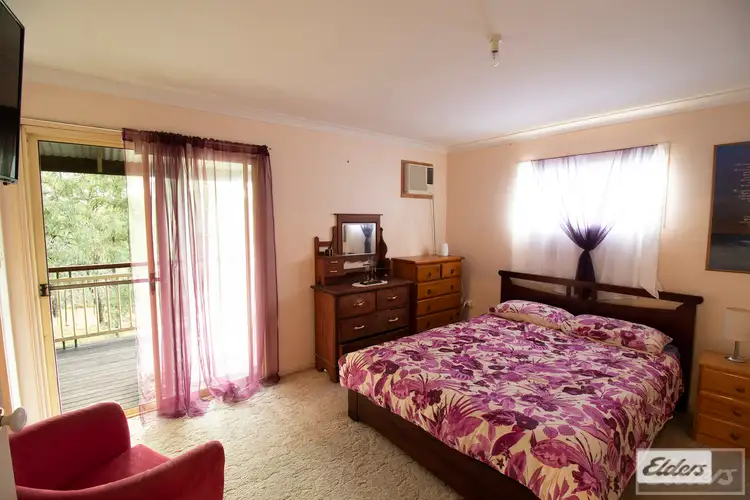 Seventh view of Homely house listing, 1 Mountain Road, Laidley QLD 4341