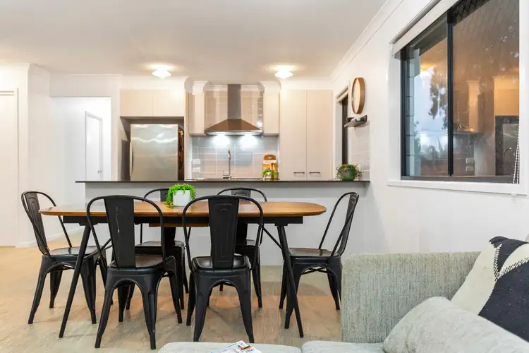 Third view of Homely house listing, 3B Benwerrin Road, Loganholme QLD 4129