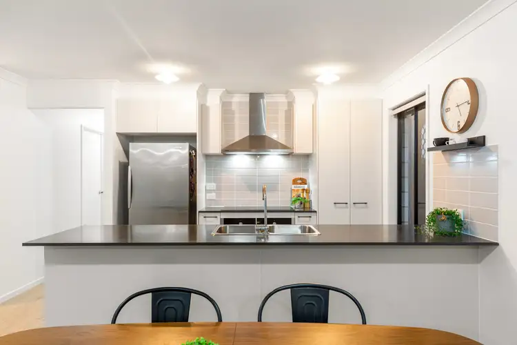 Fourth view of Homely house listing, 3B Benwerrin Road, Loganholme QLD 4129