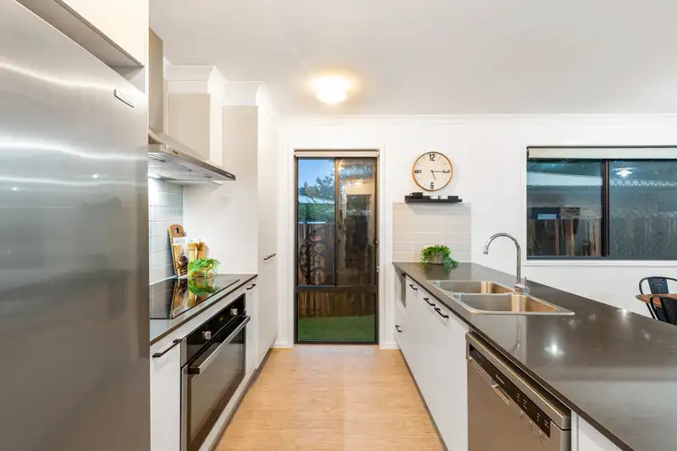 Sixth view of Homely house listing, 3B Benwerrin Road, Loganholme QLD 4129