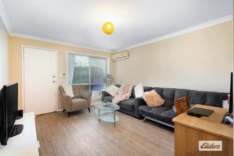 Second view of Homely townhouse listing, 19/125-129 Overland Drive, Edens Landing QLD 4207