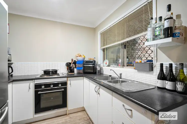 Fourth view of Homely townhouse listing, 19/125-129 Overland Drive, Edens Landing QLD 4207