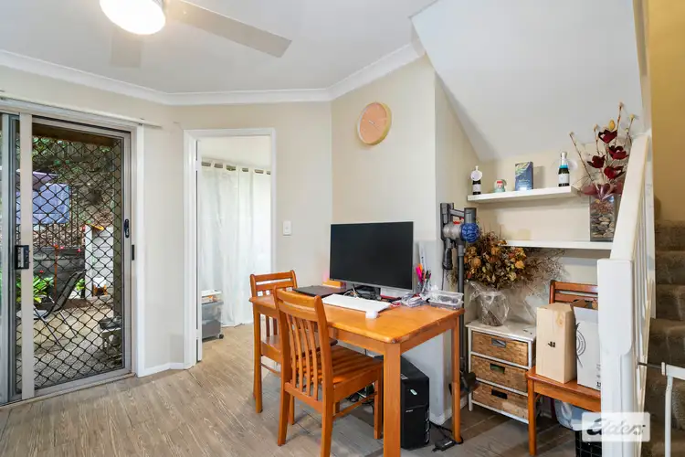 Fifth view of Homely townhouse listing, 19/125-129 Overland Drive, Edens Landing QLD 4207