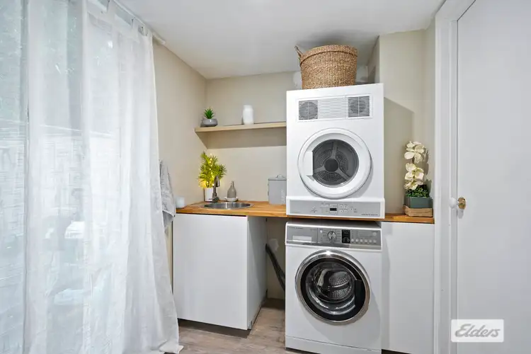 Sixth view of Homely townhouse listing, 19/125-129 Overland Drive, Edens Landing QLD 4207