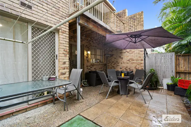 Seventh view of Homely townhouse listing, 19/125-129 Overland Drive, Edens Landing QLD 4207