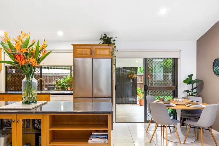 3A Davina Street, Shailer Park QLD 4128