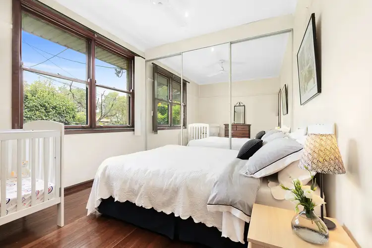 Fourth view of Homely house listing, 33 Evans Road, Telopea NSW 2117