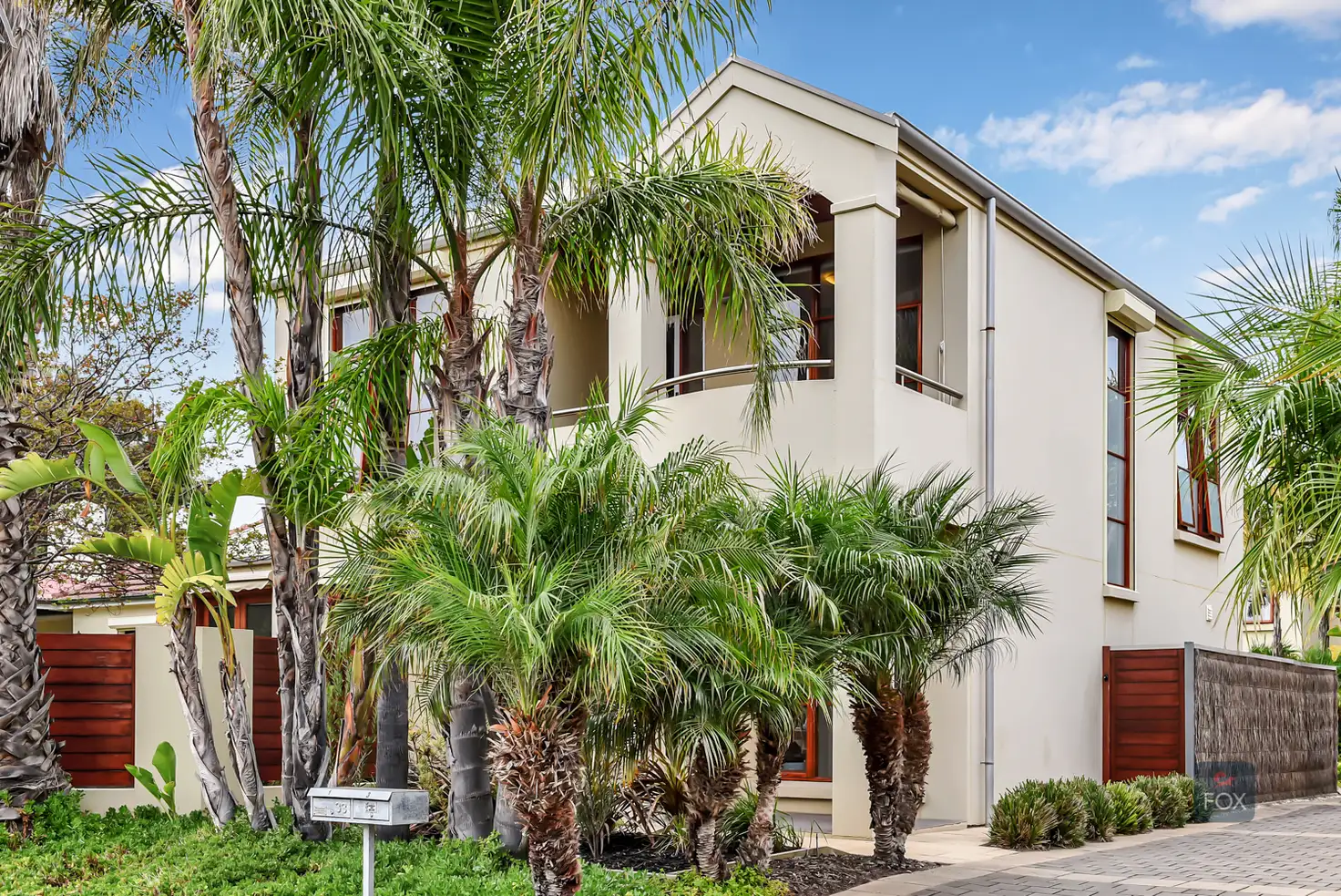 Main view of Homely house listing, 1/33 College Road, Somerton Park SA 5044