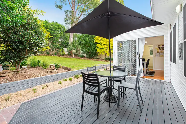 Third view of Homely house listing, 35 Hamilton Street, Fairy Meadow NSW 2519