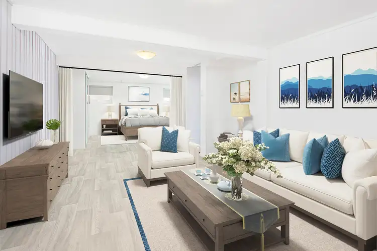 Fifth view of Homely house listing, 35 Hamilton Street, Fairy Meadow NSW 2519