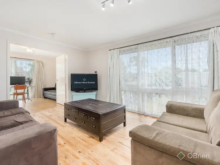 Third view of Homely house listing, 11 Margaret Street, Langwarrin VIC 3910