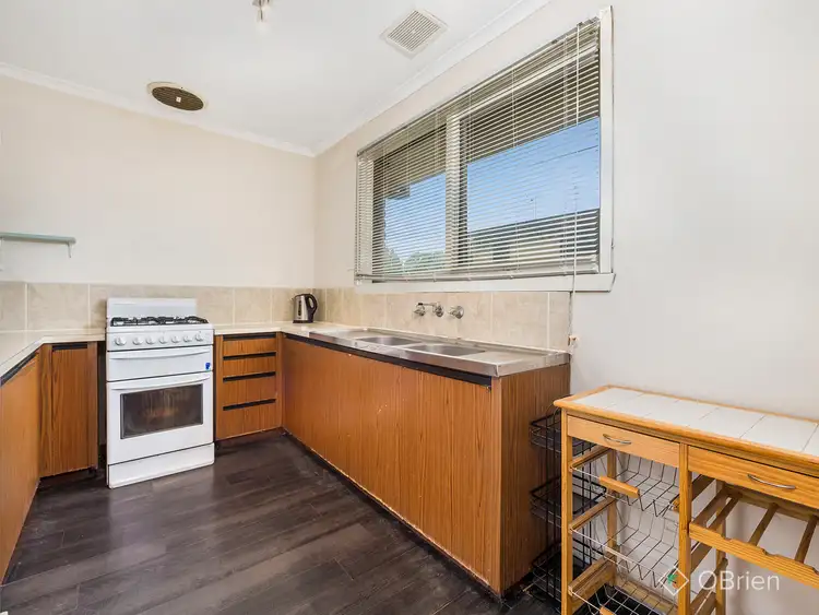 Fourth view of Homely house listing, 11 Margaret Street, Langwarrin VIC 3910