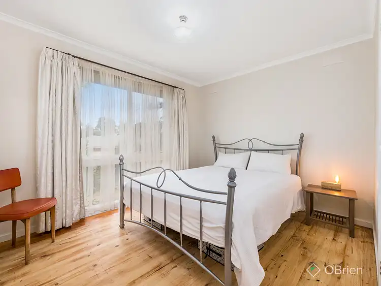 Sixth view of Homely house listing, 11 Margaret Street, Langwarrin VIC 3910