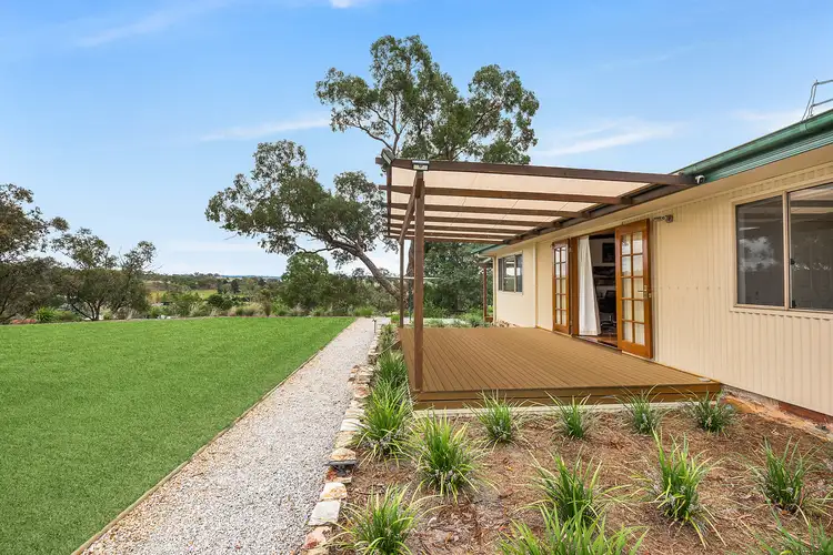 Second view of Homely house listing, 90 Mudgee Street, Rylstone NSW 2849