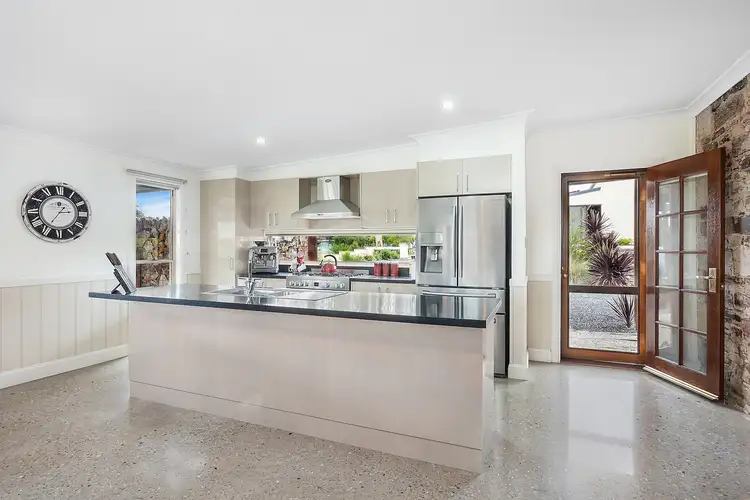 Third view of Homely house listing, 90 Mudgee Street, Rylstone NSW 2849