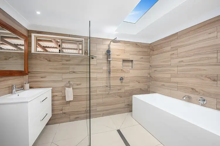 Fourth view of Homely house listing, 90 Mudgee Street, Rylstone NSW 2849