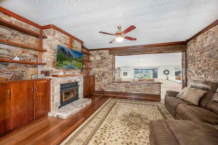 Fifth view of Homely house listing, 90 Mudgee Street, Rylstone NSW 2849